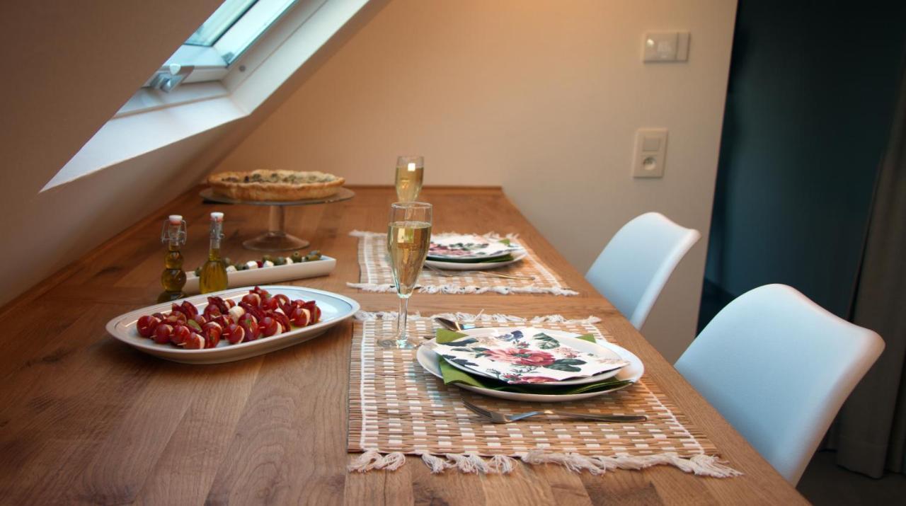 De Heide, Cozy Apartment With Separate Entrance Kampenhout Zewnętrze zdjęcie