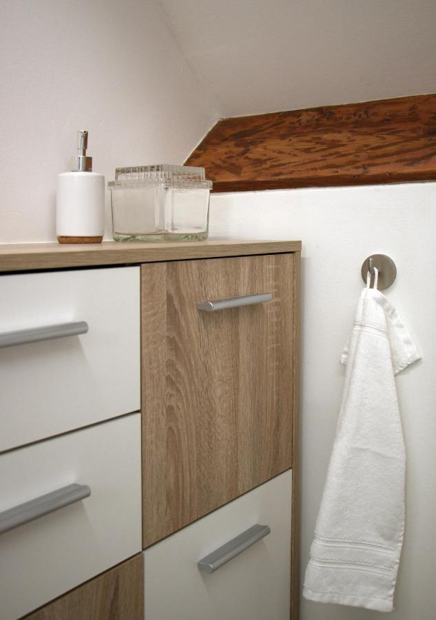 De Heide, Cozy Apartment With Separate Entrance Kampenhout Zewnętrze zdjęcie